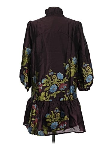 Tuckernuck Casual Dress (view 2)