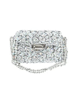 Assorted Brands Shoulder Bag