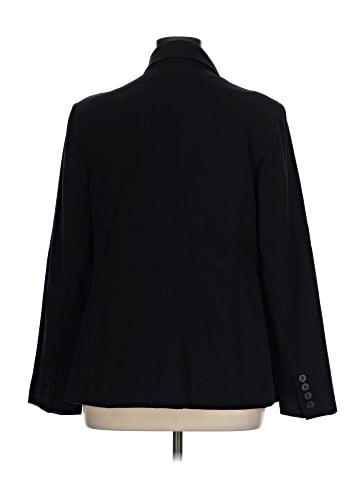 Rafaella Blazer (view 2)