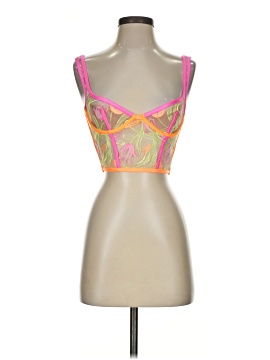 For Love & Lemons Tank Top