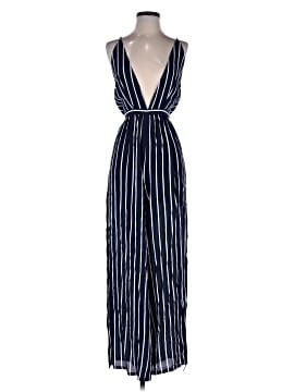 Skylar + Madison Jumpsuit