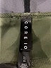 Core 10 Green Active Pants Size XL - photo 4