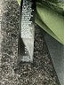 Core 10 Green Active Pants Size XL - photo 5