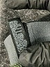 Core 10 Green Active Pants Size XL - photo 6
