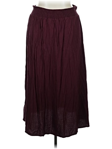 Old Navy Casual Skirt (view 2)