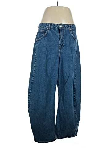 ASOS Design Jeans (view 1)