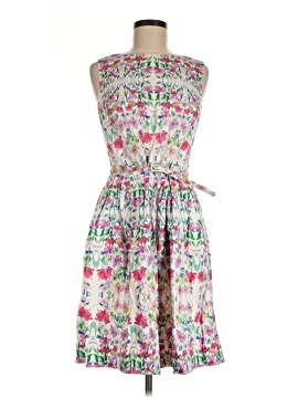 Talbots Cocktail Dress (view 1)