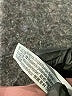VSX Sport Brown Tank Top Size M - photo 9