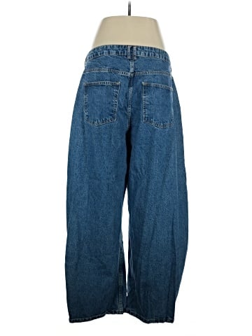 ASOS Design Jeans (view 2)