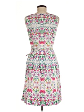 Talbots Cocktail Dress (view 2)