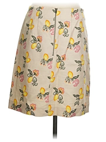 Ann Taylor LOFT Outlet Casual Skirt (view 2)