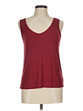 CAbi Tank Top (view 1)