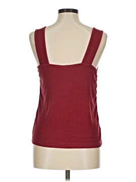 CAbi Tank Top (view 2)