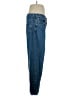 ASOS Design 100% Cotton Blue Jeans Size 14 - photo 4
