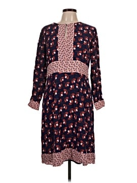 Boden Casual Dress (view 1)