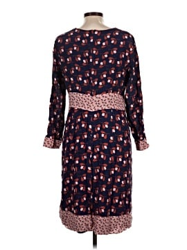 Boden Casual Dress (view 2)