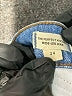 Madewell Blue Jeans Size 24 waist - photo 8