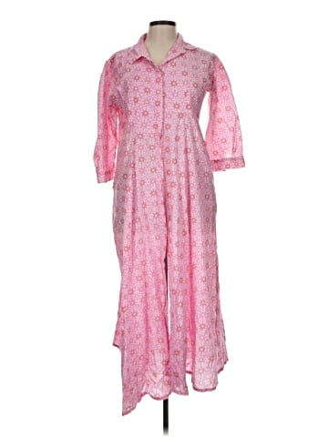 Assorted Brands Casual Dress (view 1)