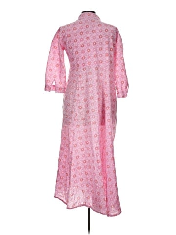Assorted Brands Casual Dress (view 2)
