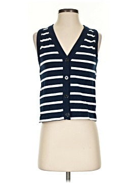 Ann Taylor Loft Tank Top