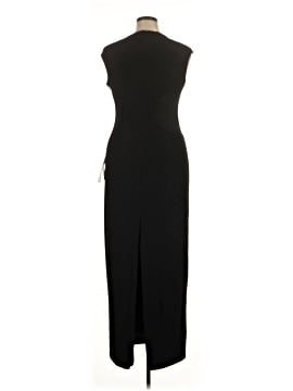 Xscape Cocktail Dress (view 2)