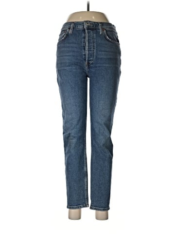 RE/DONE Jeans (view 1)