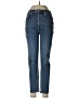 RE/DONE Blue Jeans Size 29 waist - photo 1