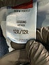 Express Solid Blue Jeans Size 12R - photo 8