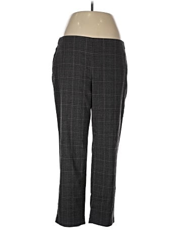 Liz Claiborne Dress Pants (view 1)