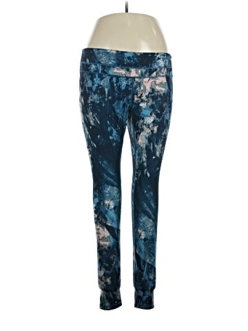 lucy Active Pants (view 1)