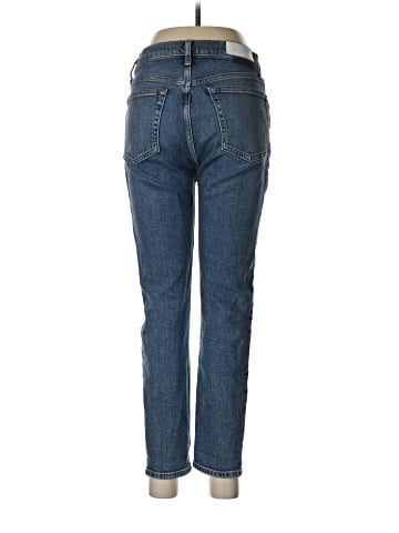 RE/DONE Jeans (view 2)