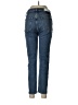 RE/DONE Blue Jeans Size 29 waist - photo 2