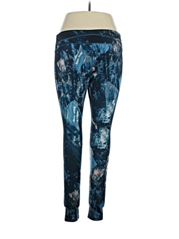 lucy Active Pants (view 2)