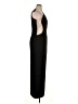 Xscape Black Cocktail Dress Size 16 (petite) - photo 4