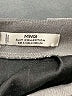 MNG Suit Solid Gray Jumpsuit Size 4 - photo 4