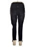 Judy Blue Black Jeans Size 14 - photo 2