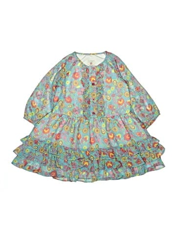Marmellata Dress (view 1)