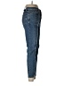 RE/DONE Blue Jeans Size 29 waist - photo 4