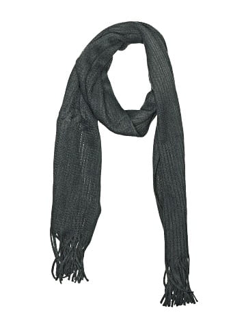 Modena Scarf (view 1)