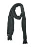 Modena 100% Acrylic Gray Scarf One size - photo 1