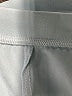 Shein Blue Blazer Size L - photo 6
