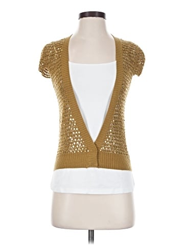 Cejon Accessories Inc. Cardigan (view 1)