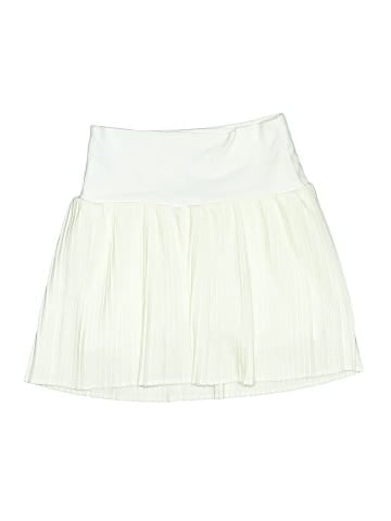 JoyLab Skort (view 1)