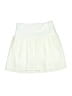 JoyLab Ivory Skort Size XS - photo 1