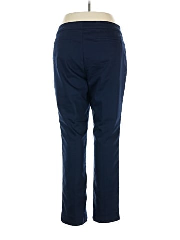 Chaps Casual Pants (view 2)