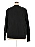 MTA Sport Solid Black Sweatshirt Size XXL - photo 2