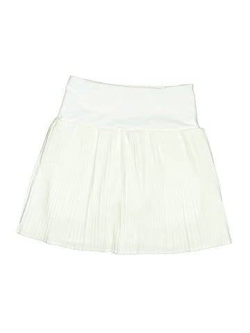 JoyLab Skort (view 2)