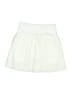 JoyLab Ivory Skort Size XS - photo 2