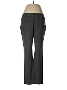 Eddie Bauer Dress Pants (view 1)
