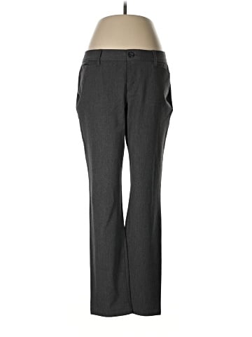 Eddie Bauer Dress Pants (view 1)